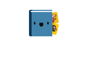Álbumes de Biodiversidad