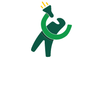 El Consejero Ambiental 