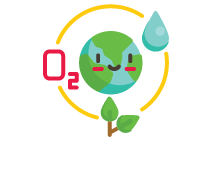 Ecojuegos